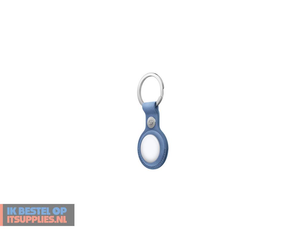3138261-apple_mkg14zma_accessoire_voor_gps-trackers_en_zoekers