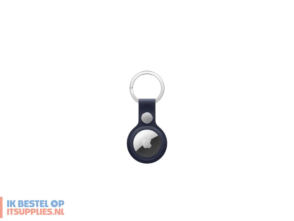 3508529-apple_mkg34zma_accessoire_voor_gps-trackers_en_zoekers