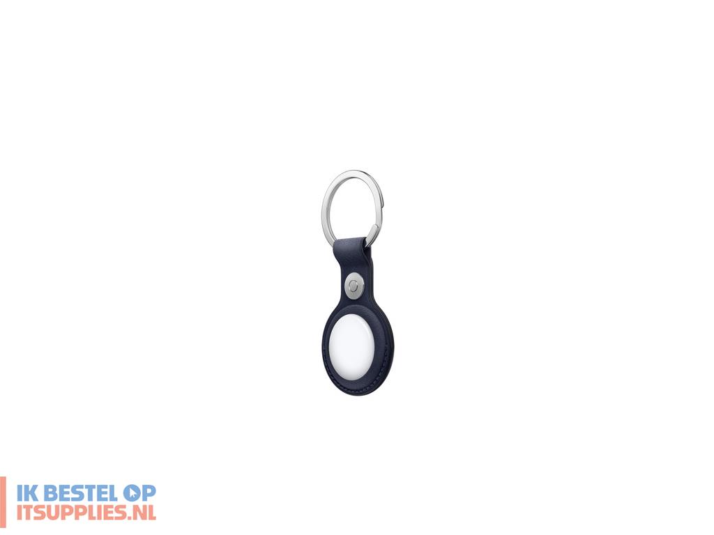 3513010-apple_mkg34zma_accessoire_voor_gps-trackers_en_zoekers