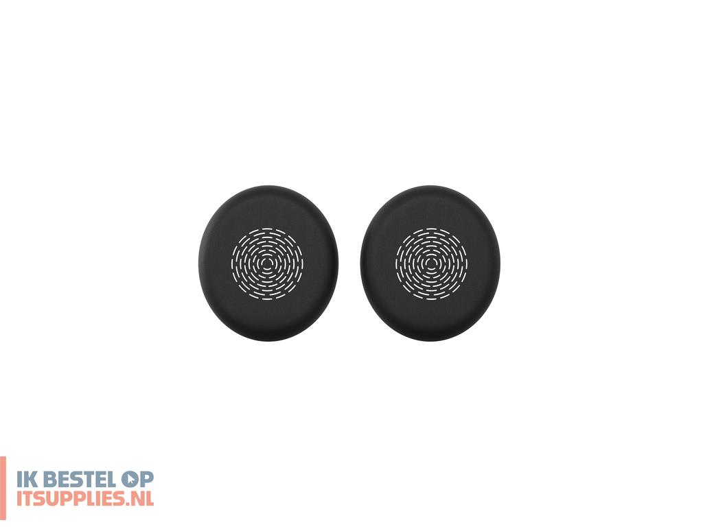 1826153-jabra_14102-26_hoofdtelefoon_accessoire_kussenringset