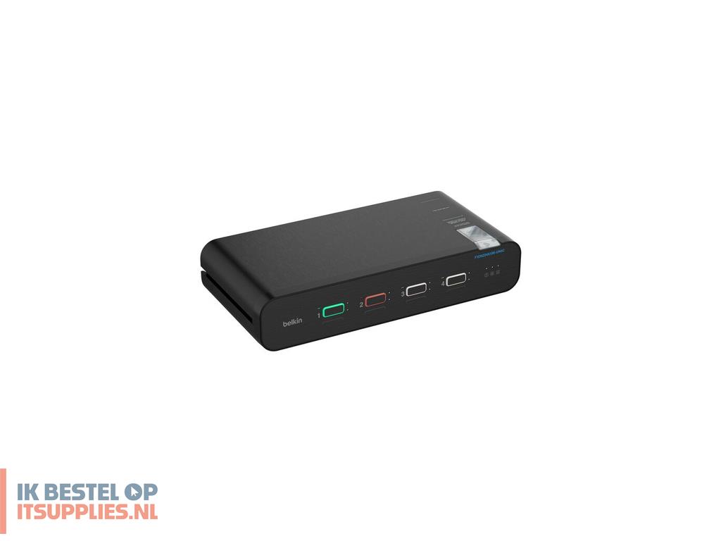 1926089-belkin_f1dn204kvm-un4c_kvm-switch_zwart