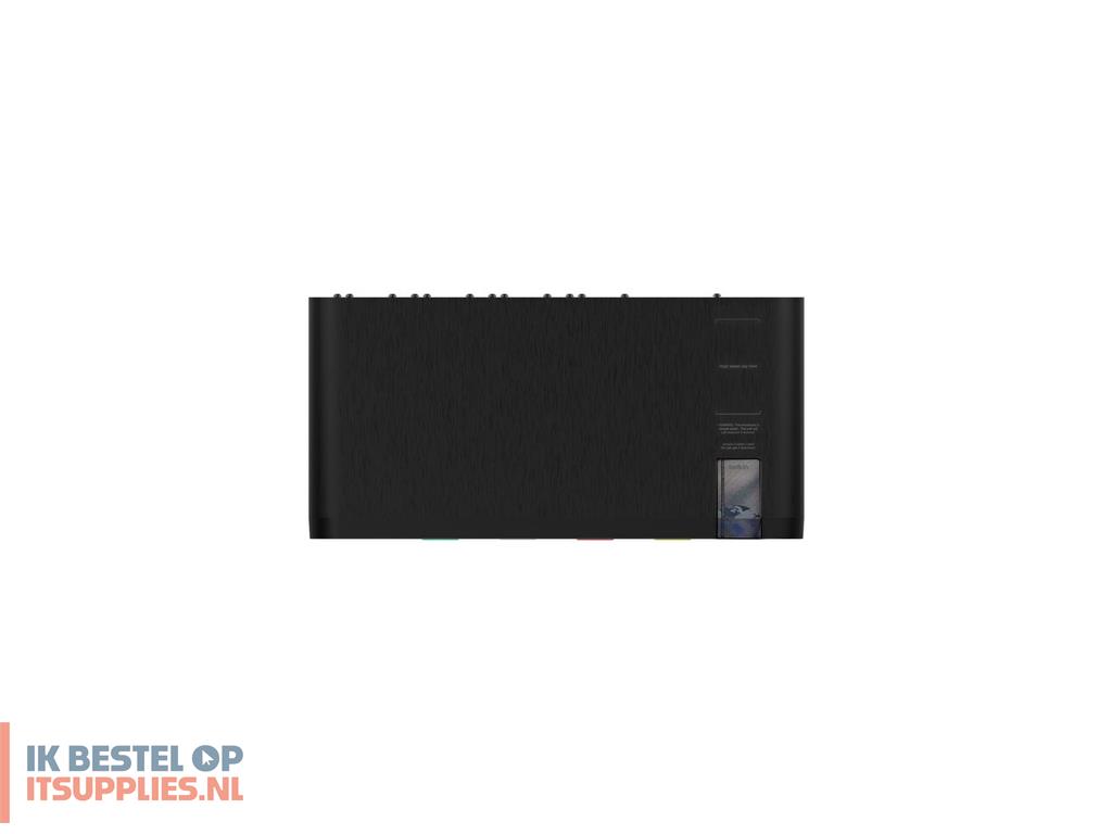 1931016-belkin_f1dn204kvm-un4c_kvm-switch_zwart