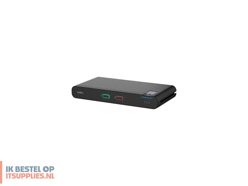 1924534-belkin_f1dn202kvm-un4c_kvm-switch_zwart