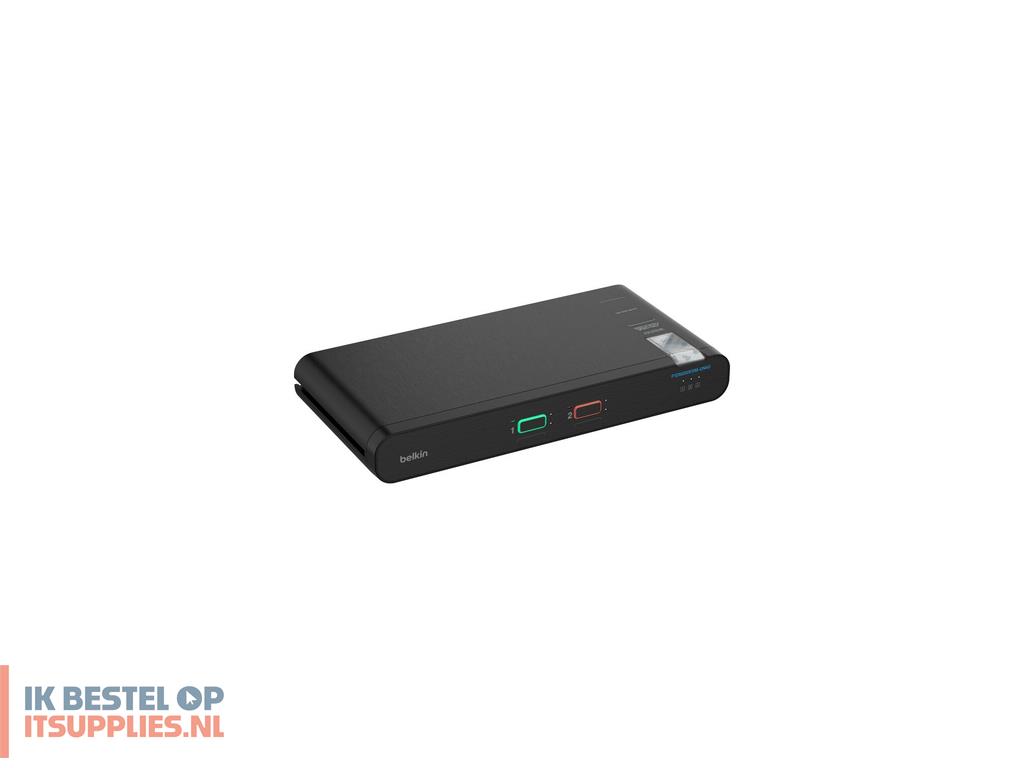 1928243-belkin_f1dn202kvm-un4c_kvm-switch_zwart