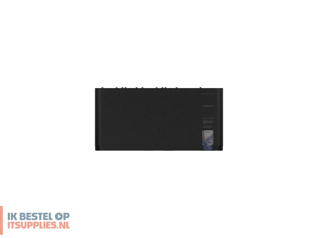 1930879-belkin_f1dn202kvm-un4c_kvm-switch_zwart