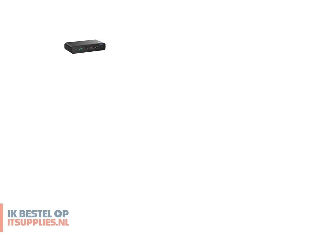 1816577-belkin_f1dn204kvm-dc-4_kvm-switch_zwart