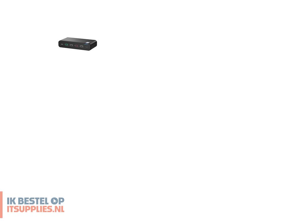 1820341-belkin_f1dn204kvm-dc-4_kvm-switch_zwart