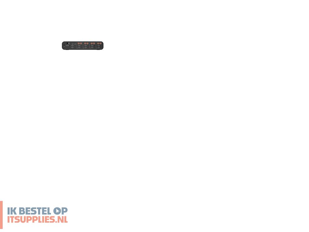 1821520-belkin_f1dn204kvm-dc-4_kvm-switch_zwart