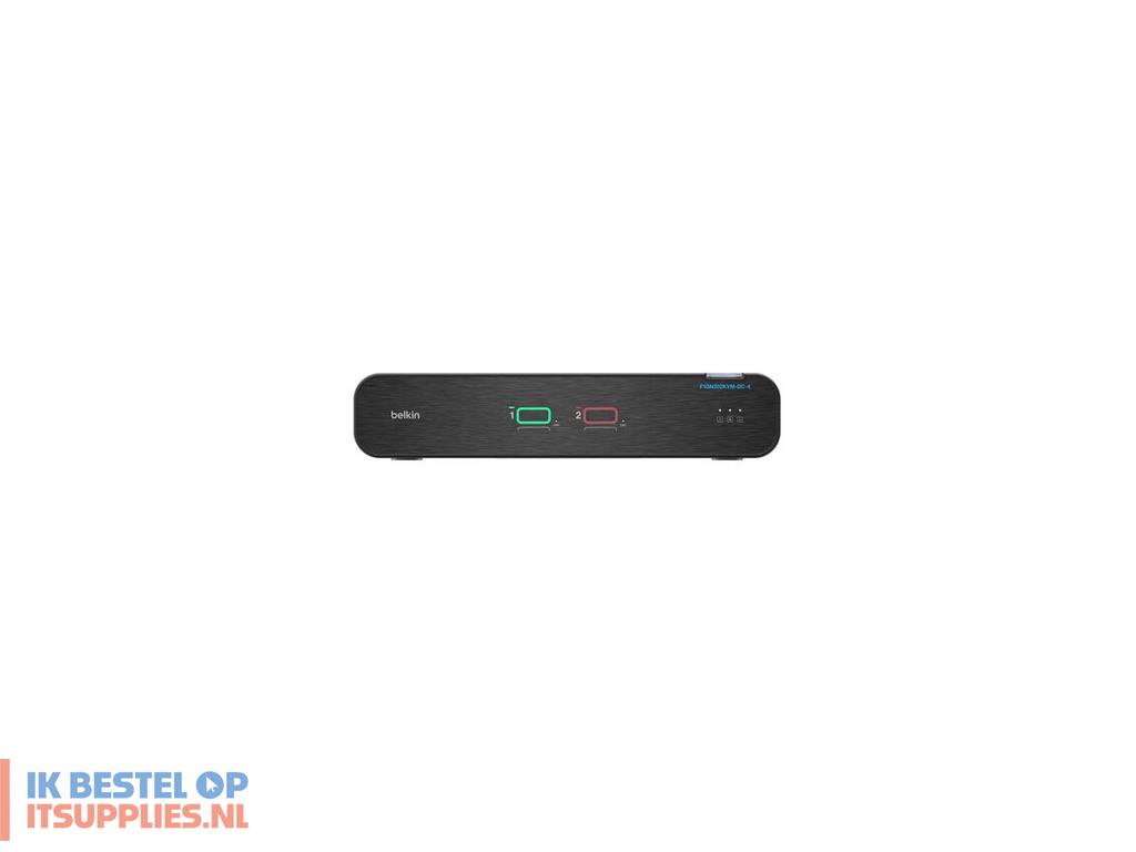3403068-belkin_2port_dh_skvm_kvm-switch_zwart