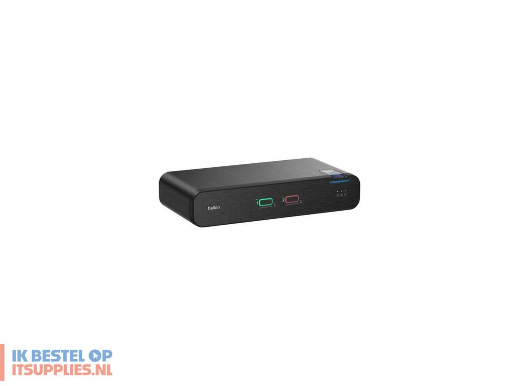 3407397-belkin_2port_dh_skvm_kvm-switch_zwart