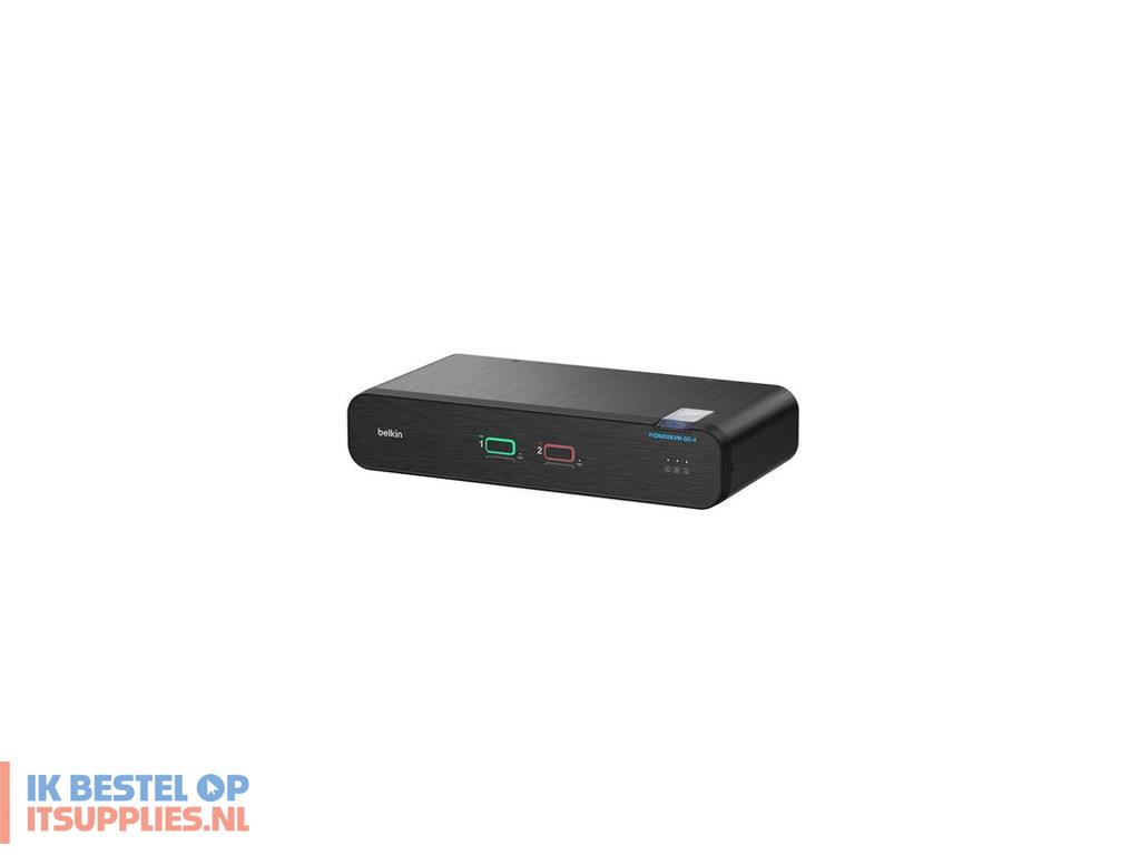 3409979-belkin_2port_dh_skvm_kvm-switch_zwart