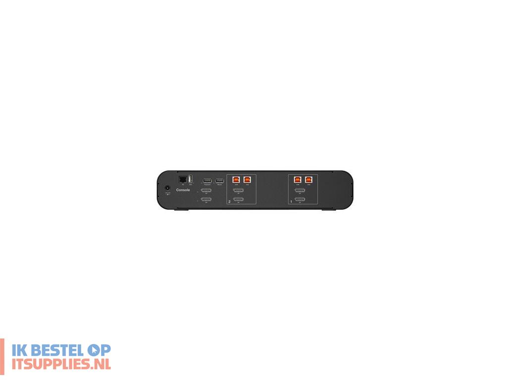 3412322-belkin_2port_dh_skvm_kvm-switch_zwart