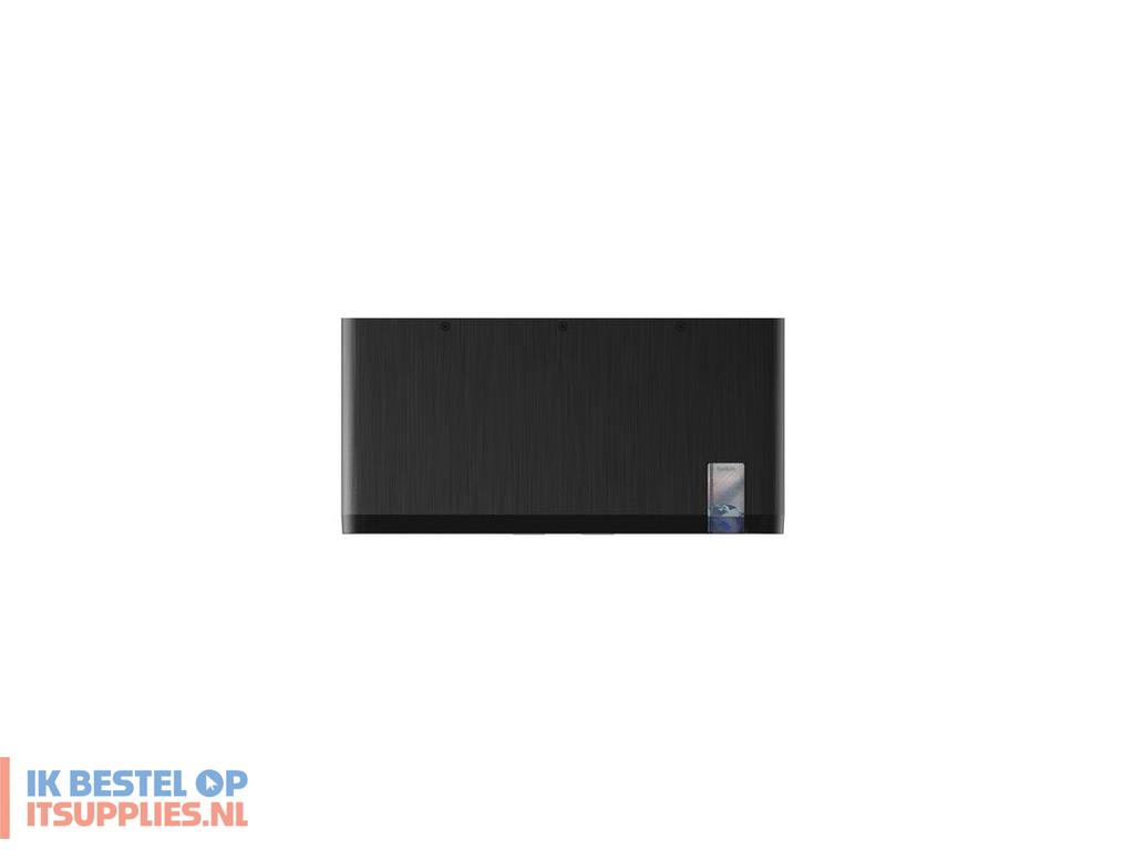 3414354-belkin_2port_dh_skvm_kvm-switch_zwart