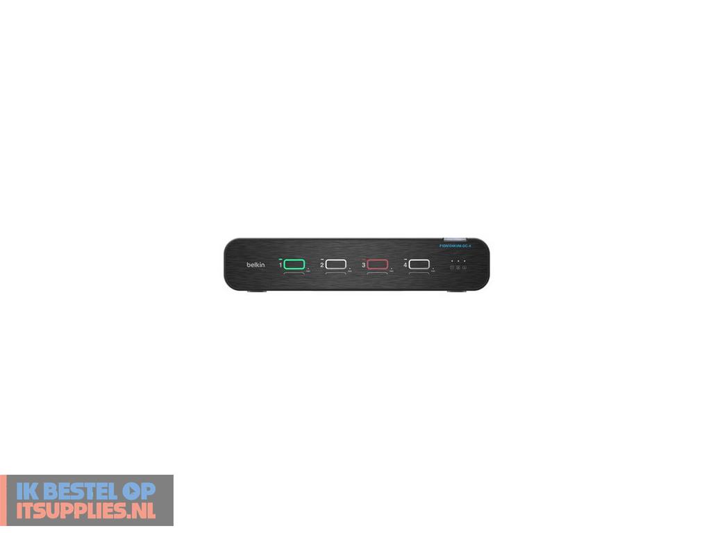 3100221-belkin_f1dn104kvm-dc-4_kvm-switch_zwart