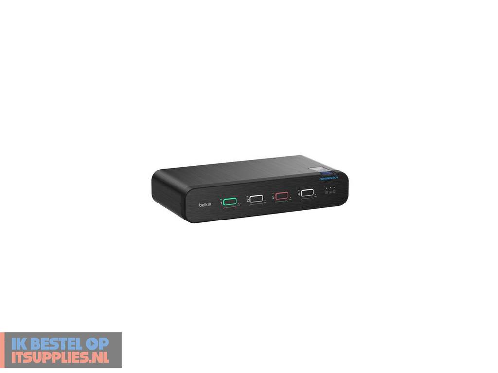 3103050-belkin_f1dn104kvm-dc-4_kvm-switch_zwart