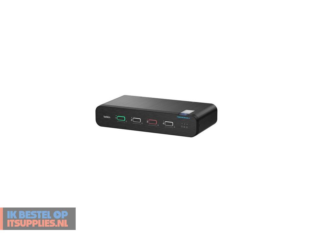 3105626-belkin_f1dn104kvm-dc-4_kvm-switch_zwart