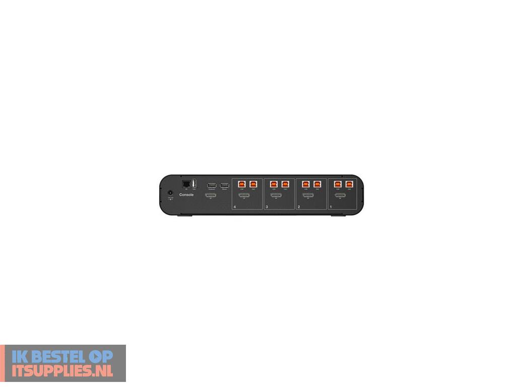 3107751-belkin_f1dn104kvm-dc-4_kvm-switch_zwart