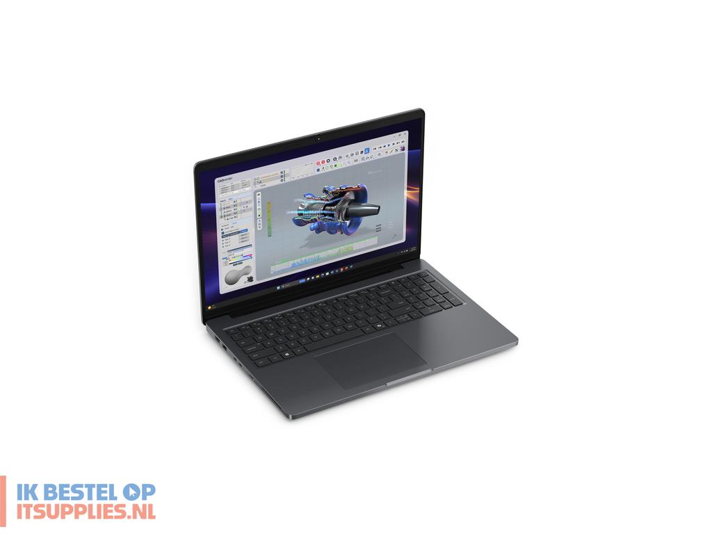 3456518-dell_pro_precision_5_16_pw516261_copilot_pc_intel_core_ultra_7_366h_laptop_40-6_cm_16_full_hd_32_gb