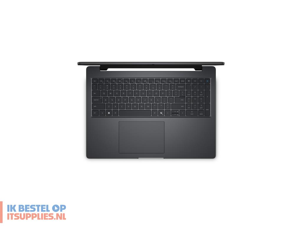 3502065-dell_pro_precision_5_16_pw516261_copilot_pc_intel_core_ultra_7_366h_laptop_40-6_cm_16_full_hd_32_gb