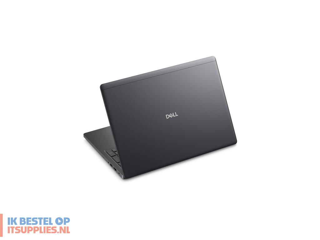 3506165-dell_pro_precision_5_16_pw516261_copilot_pc_intel_core_ultra_7_366h_laptop_40-6_cm_16_full_hd_32_gb