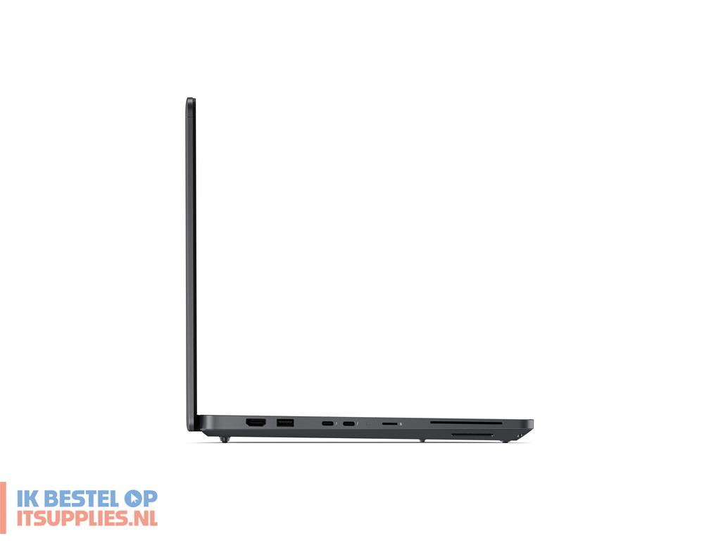 3509505-dell_pro_precision_5_16_pw516261_copilot_pc_intel_core_ultra_7_366h_laptop_40-6_cm_16_full_hd_32_gb