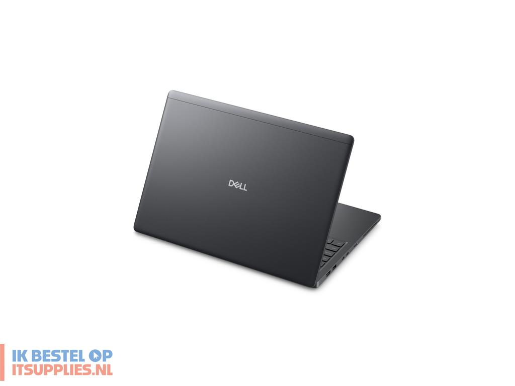 1910951-dell_pro_precision_5_16_pw516261_copilot_pc_intel_core_ultra_7_366h_laptop_40-6_cm_16_full_hd_32_gb
