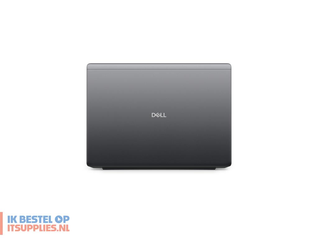 1915047-dell_pro_precision_5_16_pw516261_copilot_pc_intel_core_ultra_7_366h_laptop_40-6_cm_16_full_hd_32_gb