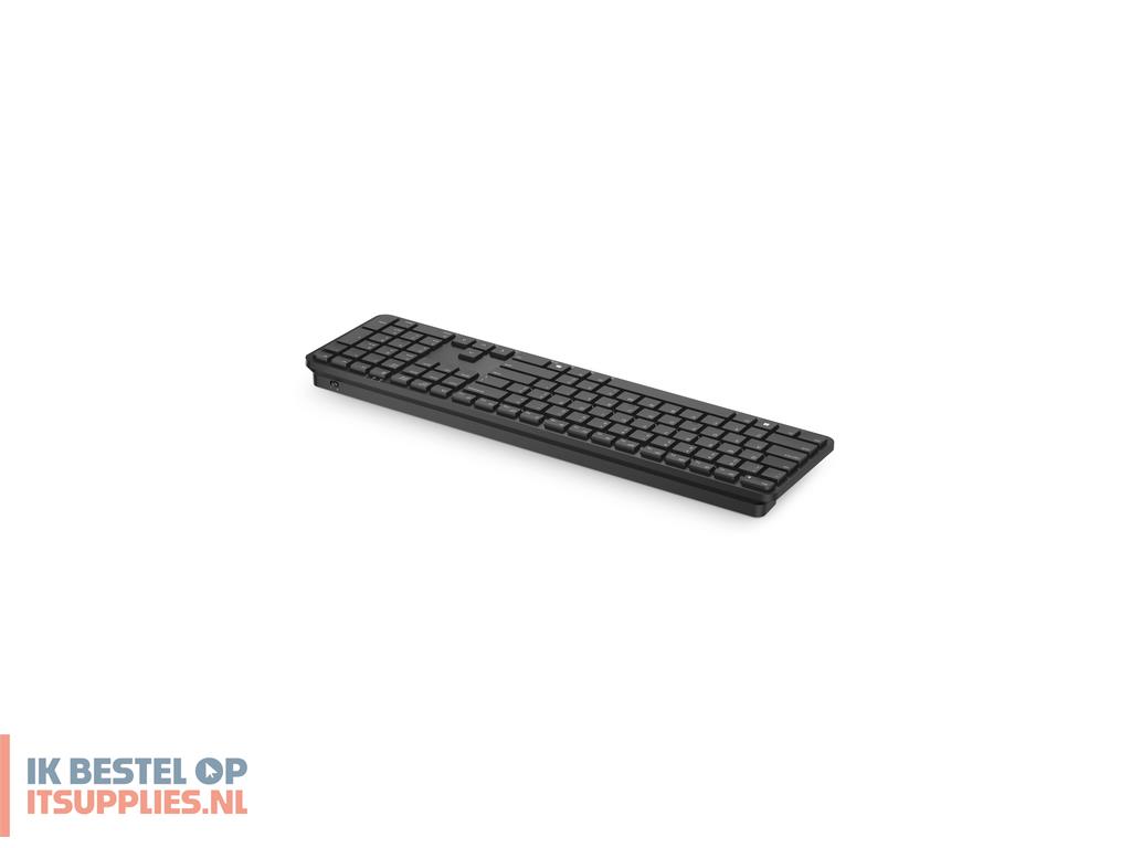 1842732-dell_pro_5_kb526_toetsenbord_thuiswerk_rf_draadloos_qwerty_brits_engels_zwart