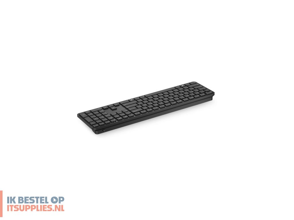 1845529-dell_pro_5_kb526_toetsenbord_thuiswerk_rf_draadloos_qwerty_brits_engels_zwart