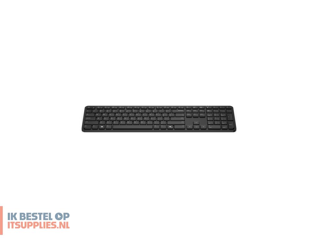 1846802-dell_pro_5_kb526_toetsenbord_thuiswerk_rf_draadloos_qwerty_brits_engels_zwart