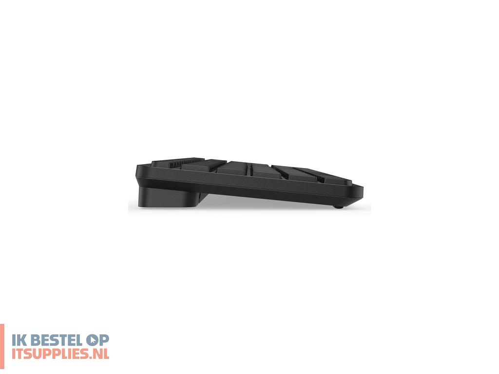 1847911-dell_pro_5_kb526_toetsenbord_thuiswerk_rf_draadloos_qwerty_brits_engels_zwart