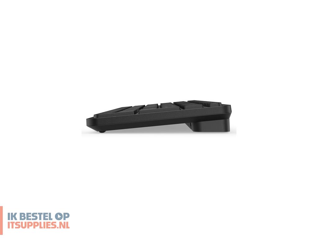 1848896-dell_pro_5_kb526_toetsenbord_thuiswerk_rf_draadloos_qwerty_brits_engels_zwart