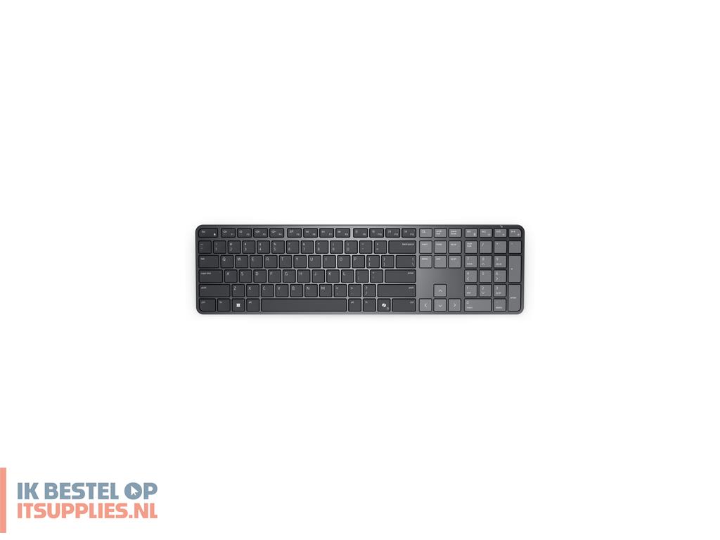 1711976-dell_pro_7_slim_kb726_toetsenbord_thuiswerk_rf-draadloos_bluetooth_azerty_frans_grafiet
