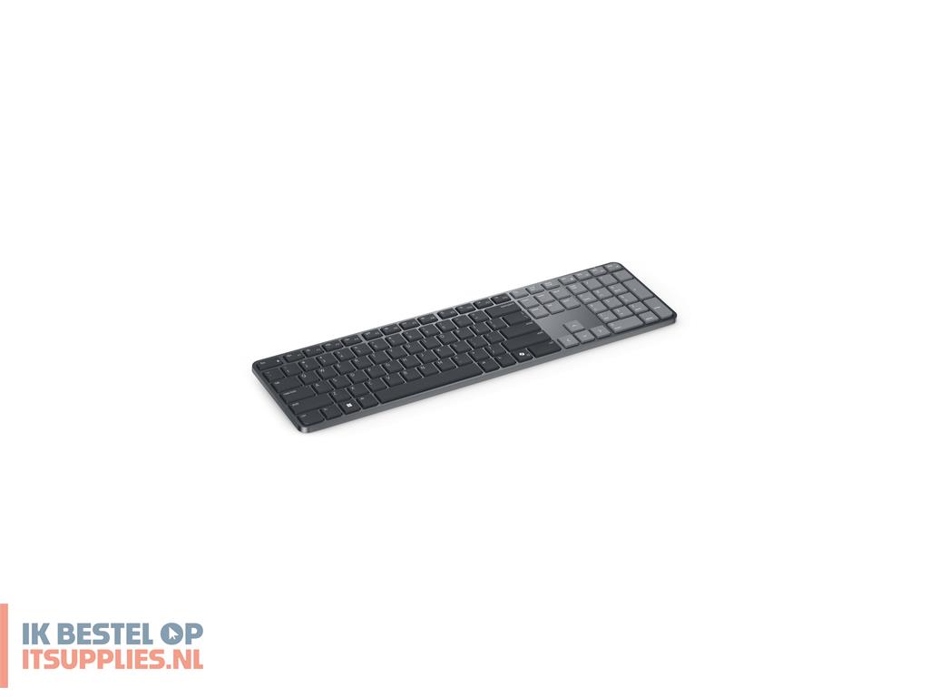 1714236-dell_pro_7_slim_kb726_toetsenbord_thuiswerk_rf-draadloos_bluetooth_azerty_frans_grafiet