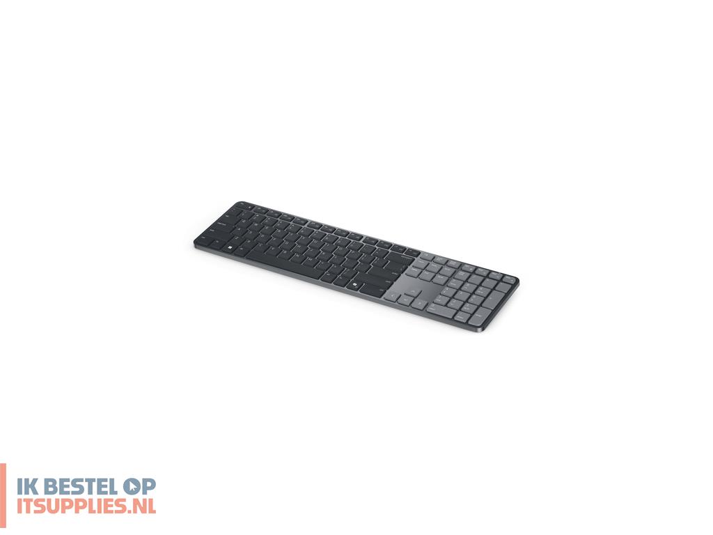 1716183-dell_pro_7_slim_kb726_toetsenbord_thuiswerk_rf-draadloos_bluetooth_azerty_frans_grafiet
