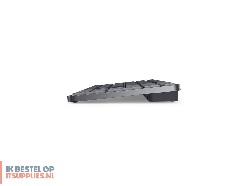 1717997-dell_pro_7_slim_kb726_toetsenbord_thuiswerk_rf-draadloos_bluetooth_azerty_frans_grafiet