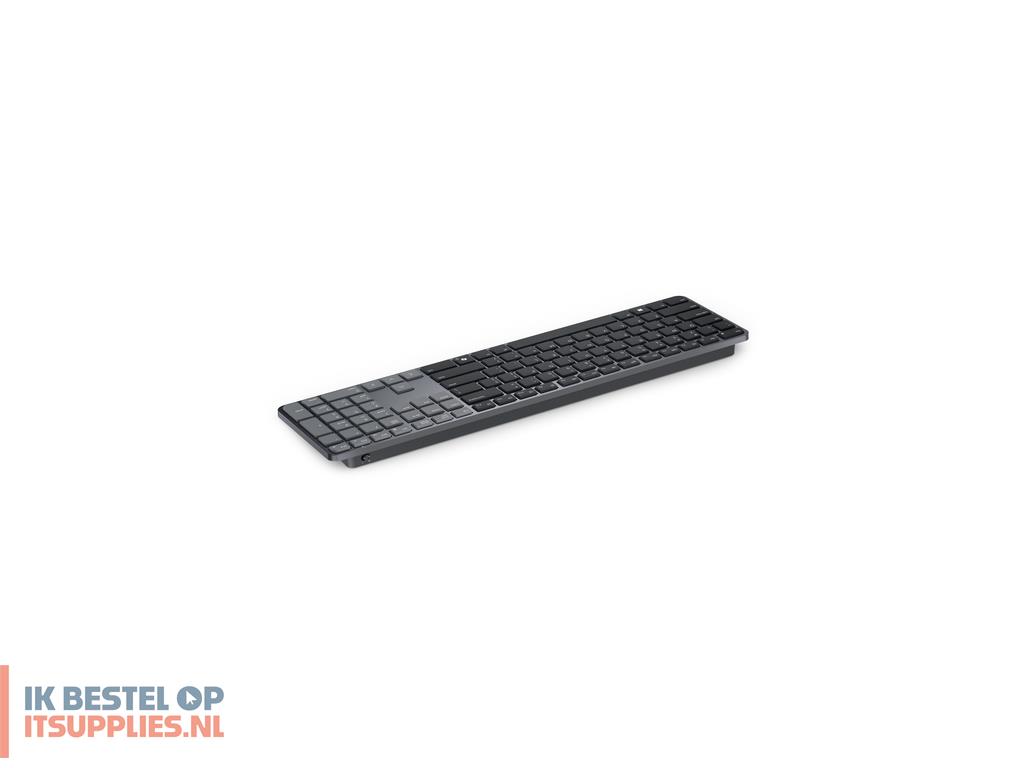 1719169-dell_pro_7_slim_kb726_toetsenbord_thuiswerk_rf-draadloos_bluetooth_azerty_frans_grafiet