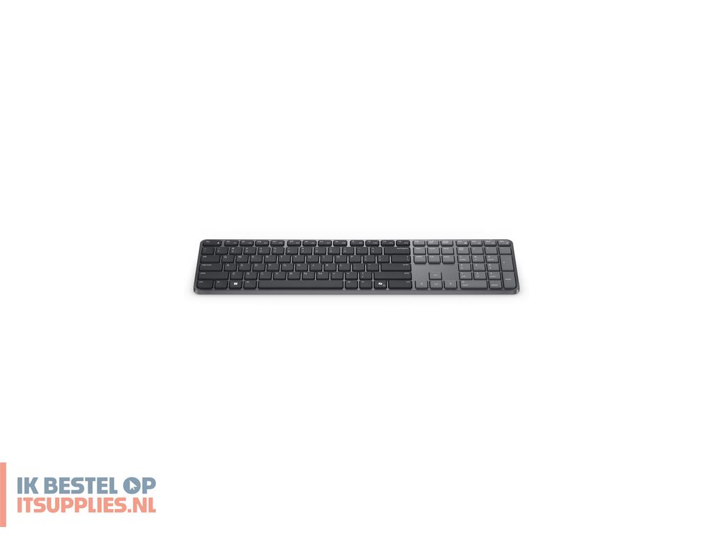 1720401-dell_pro_7_slim_kb726_toetsenbord_thuiswerk_rf-draadloos_bluetooth_azerty_frans_grafiet