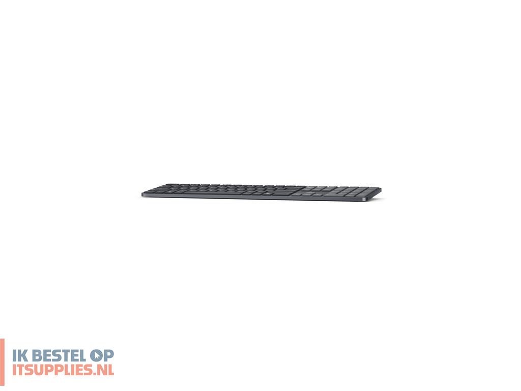 1721658-dell_pro_7_slim_kb726_toetsenbord_thuiswerk_rf-draadloos_bluetooth_azerty_frans_grafiet