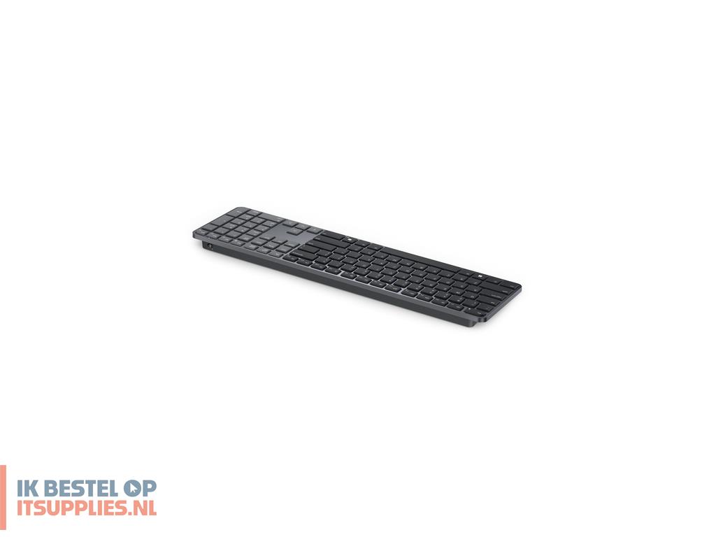 1723506-dell_pro_7_slim_kb726_toetsenbord_thuiswerk_rf-draadloos_bluetooth_azerty_frans_grafiet