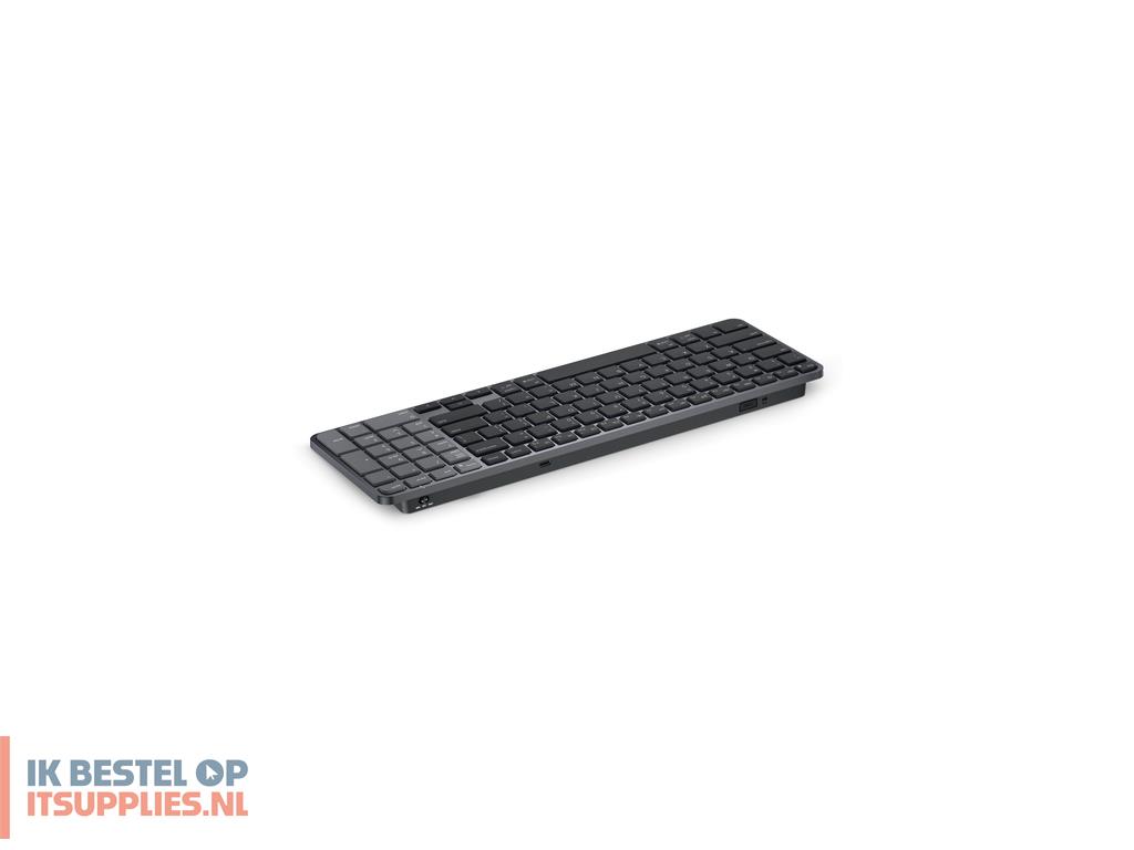 3038465-dell_pro_7_kb746_toetsenbord_universeel_rf-draadloos_bluetooth_qwerty_us_international_grafiet