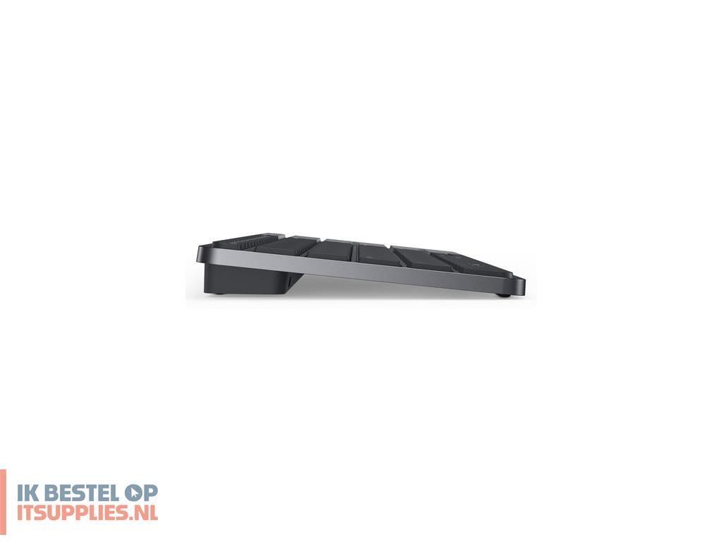 3039734-dell_pro_7_kb746_toetsenbord_universeel_rf-draadloos_bluetooth_qwerty_us_international_grafiet