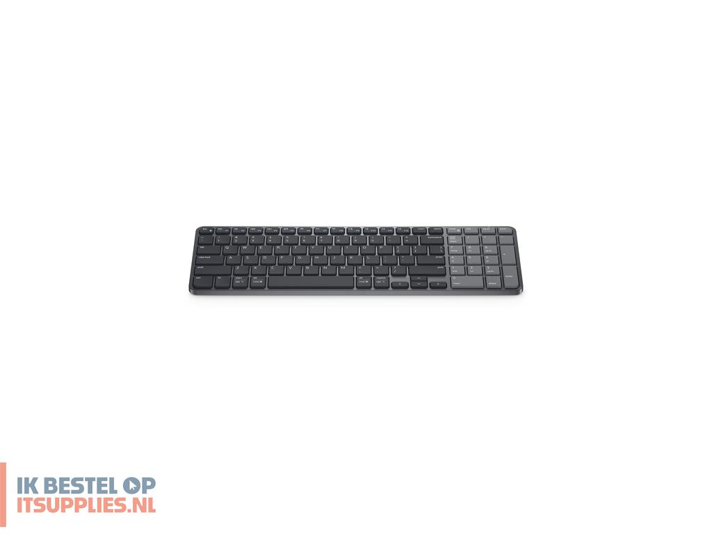 3041496-dell_pro_7_kb746_toetsenbord_universeel_rf-draadloos_bluetooth_qwerty_us_international_grafiet