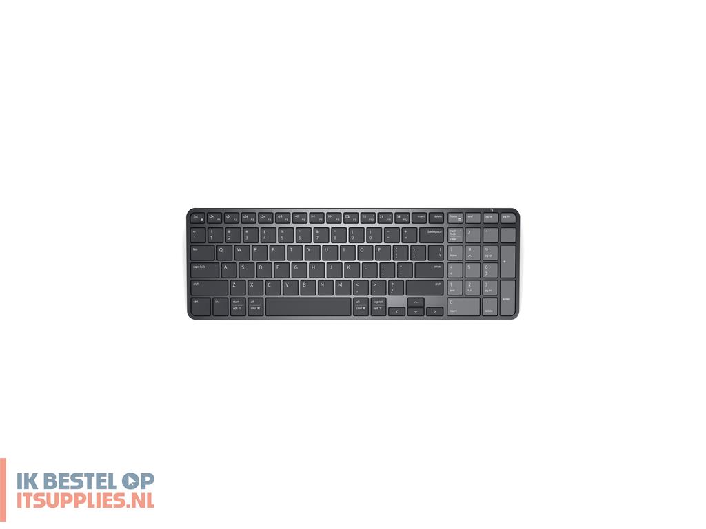 1711952-dell_pro_7_kb746_toetsenbord_universeel_rf-draadloos_bluetooth_qwertz_duits_grafiet