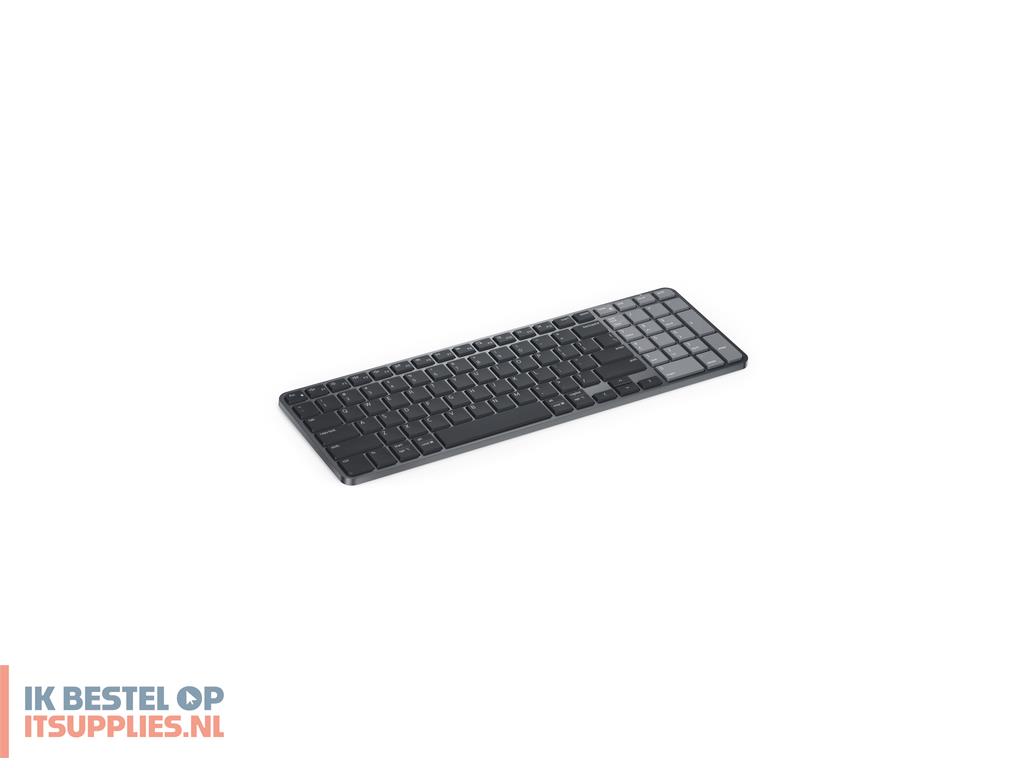 1714248-dell_pro_7_kb746_toetsenbord_universeel_rf-draadloos_bluetooth_qwertz_duits_grafiet