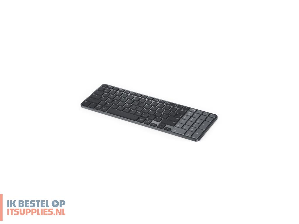 1716348-dell_pro_7_kb746_toetsenbord_universeel_rf-draadloos_bluetooth_qwertz_duits_grafiet