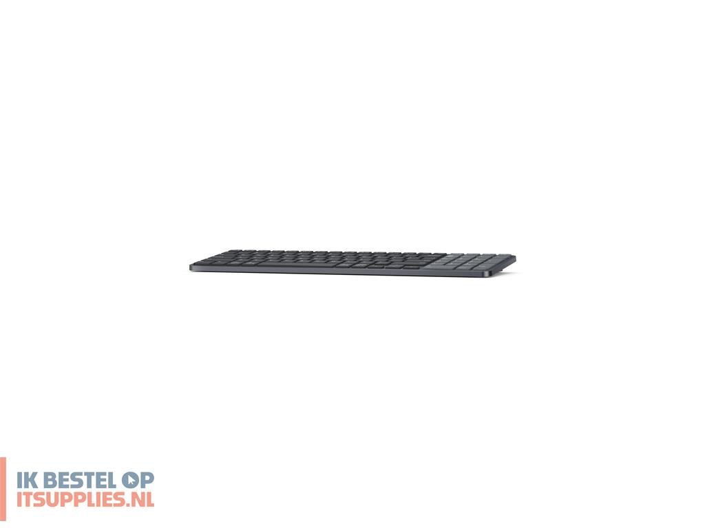 1720807-dell_pro_7_kb746_toetsenbord_universeel_rf-draadloos_bluetooth_qwertz_duits_grafiet