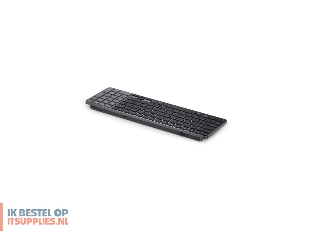 1722758-dell_pro_7_kb746_toetsenbord_universeel_rf-draadloos_bluetooth_qwertz_duits_grafiet