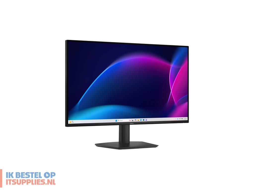 2323591-dell_pro_e2726h_computer_monitor_68-6_cm_27_1920_x_1080_pixels_full_hd_lcd_zwart