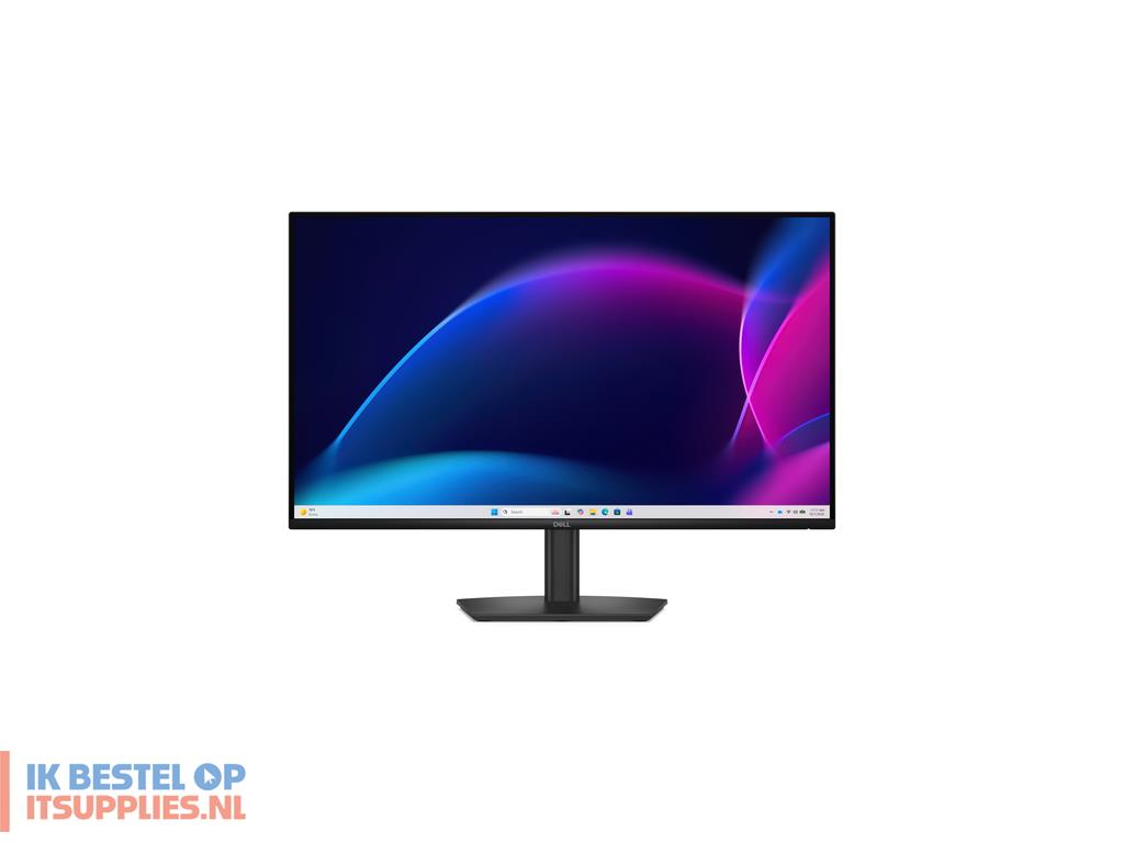 2327199-dell_pro_e2726h_computer_monitor_68-6_cm_27_1920_x_1080_pixels_full_hd_lcd_zwart